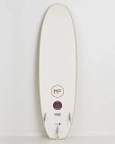 MF Beastie - Soy 6'0 / Futures