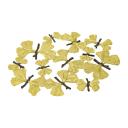 Michael ARAM Butterfly Ginkgo Trivet