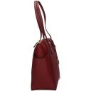 Michael Kors 'Marylin’ Shopping Bag