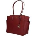 Michael Kors 'Marylin’ Shopping Bag