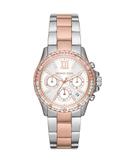 Michael Kors MK7214 Watch - Everest