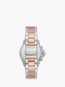 Michael Kors MK7214 Watch - Everest