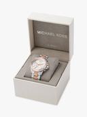 Michael Kors MK7214 Watch - Everest