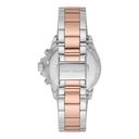 Michael Kors MK7214 Watch - Everest