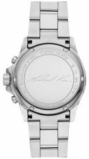 Michael Kors MK7214 Watch - Everest