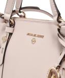 Michael Kors Nomad Pink Handbag