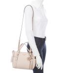 Michael Kors Nomad Pink Handbag