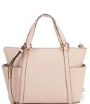 Michael Kors Nomad Pink Handbag