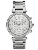 Michael Kors Parker MK5615 Watch