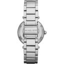 Michael Kors Parker MK5615 Watch