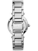 Michael Kors Parker MK5615 Watch