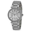 Michael Kors Parker MK5615 Watch