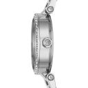 Michael Kors Parker MK5615 Watch