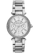 Michael Kors Parker MK5615 Watch