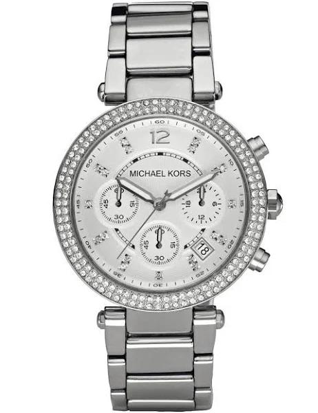 Michael Kors Parker MK5615 Watch