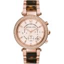 Michael Kors watch Parker MK5538