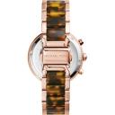 Michael Kors watch Parker MK5538