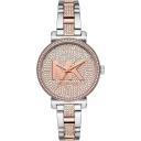 Michael Kors Watch Sofie MK4446