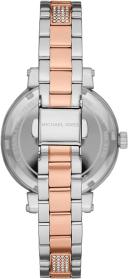 Michael Kors Watch Sofie MK4446