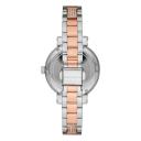 Michael Kors Watch Sofie MK4446