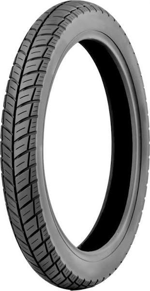 Michelin City Pro 2.75-18 Front/Rear Tire 26327