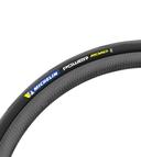 Michelin Power Road TS Tire