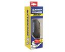 Michelin Power Road TS Tire