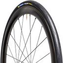 Michelin Power Road TS Tire