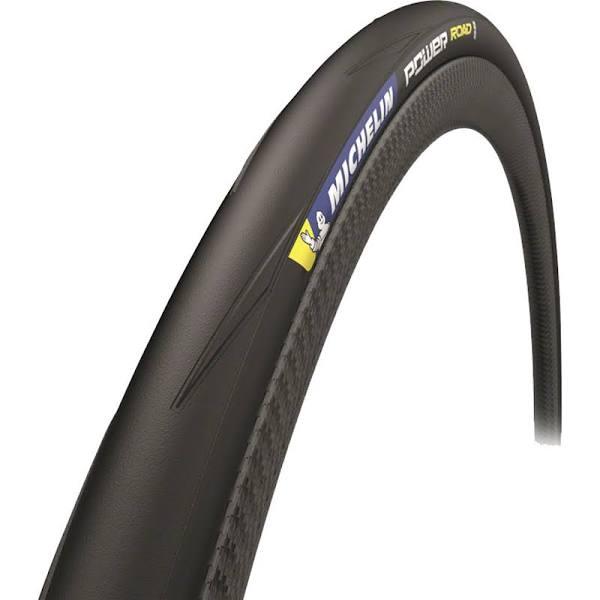 Michelin Power Road TS Tire