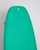 Mick Fanning Beastie 6ft 6 FCSII Softboard in Soy