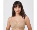 Micro T-Shirt Bra; Style: TLHUB070