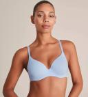 Micro T-Shirt Bra; Style: TLHUB070