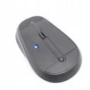 Microsoft 3600 Bluetooth Mobile Mouse Black