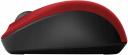 Microsoft 3600 Bluetooth Mobile Mouse Black