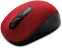 Microsoft 3600 Bluetooth Mobile Mouse Black