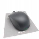 Microsoft 3600 Bluetooth Mobile Mouse Black