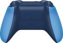 Microsoft Blue Wireless Xbox One Controller
