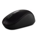 Microsoft Bluetooth Mobile Mouse 3600