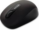 Microsoft Bluetooth Mobile Mouse 3600