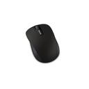 Microsoft Bluetooth Mobile Mouse 3600