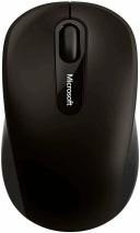 Microsoft Bluetooth Mobile Mouse 3600