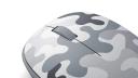 Microsoft Bluetooth Mouse - Arctic Camo