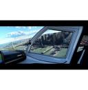 Microsoft Flight Simulator