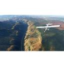 Microsoft Flight Simulator