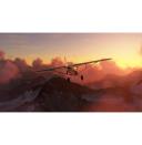 Microsoft Flight Simulator