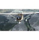 Microsoft Flight Simulator