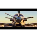 Microsoft Flight Simulator