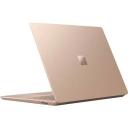 Microsoft Laptop Go 2 for Business I5/8/256 W11P Sandstone (8QG-00056)