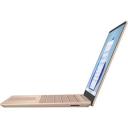 Microsoft Laptop Go 2 for Business I5/8/256 W11P Sandstone (8QG-00056)