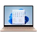 Microsoft Laptop Go 2 for Business I5/8/256 W11P Sandstone (8QG-00056)